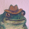 i_eat_frogs